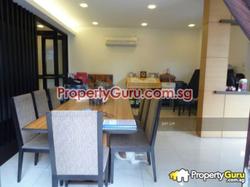 Lorong J Telok Kurau (D15), Semi-Detached #114852812